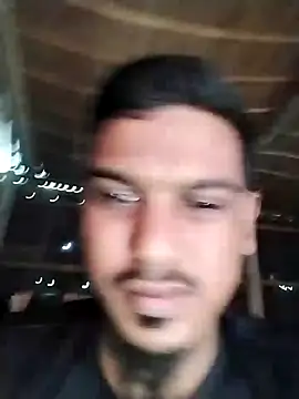 HoT_BoY__Salim_Khan_BD webcam