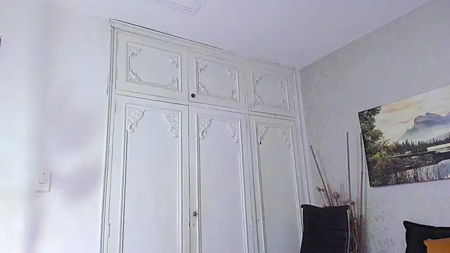 tyler_durten (M twink) - Striptease - Naked💥🍆