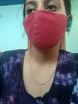 Tamil_shalini webcam