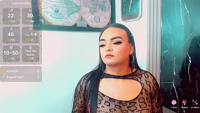 Sofia_antonella_ webcam