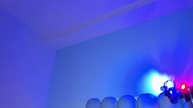 littless_angel webcam