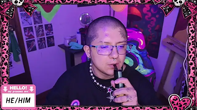 masterkevinftm webcam