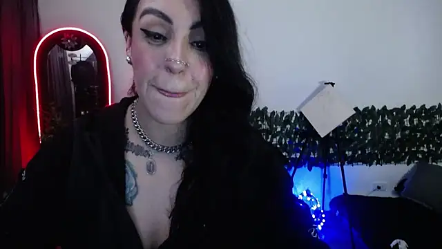 Anastasiabasst__ webcam