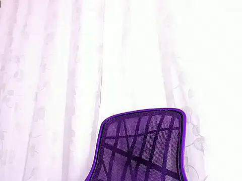 Fernanda_Brown19 webcam