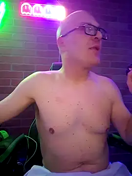 chronic_vibez webcam