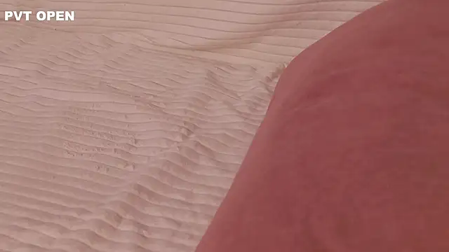 hlopushkahouse webcam