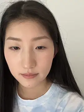 美女Mina_ovo在线直播