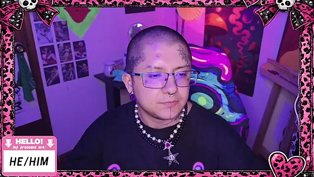 masterkevinftm webcam