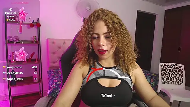 thalia_mills19 webcam