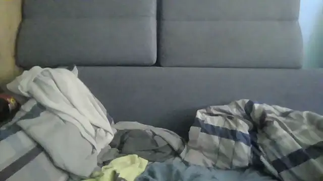 chceciedalsiebie webcam