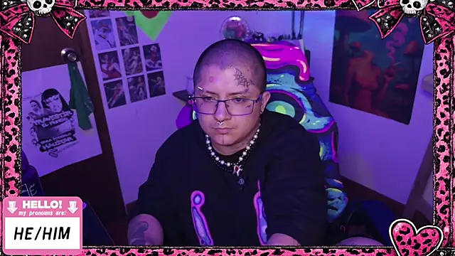 masterkevinftm webcam