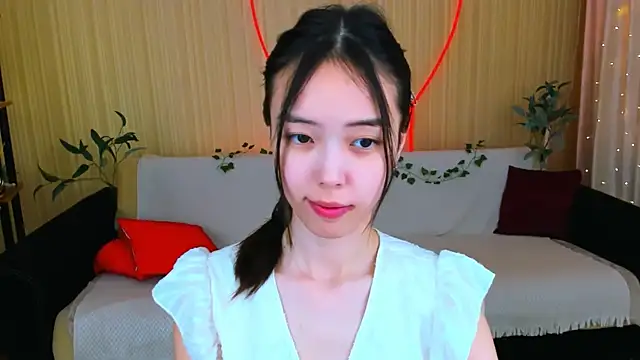 SoulHarmoonyy webcam