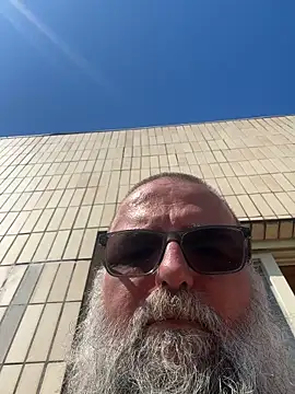 noitelivre (M mature) - Slap cock