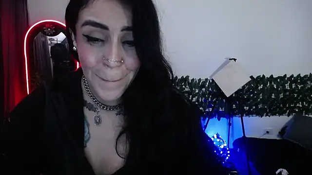 Anastasiabasst__ webcam