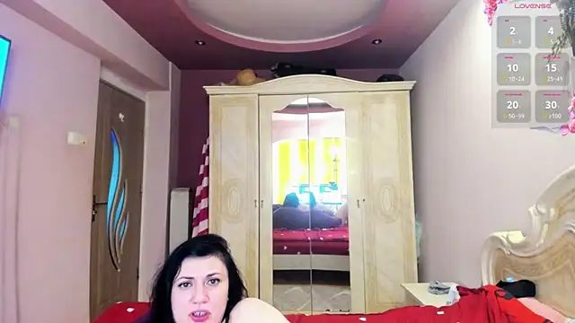 MilfDomina6_9 webcam