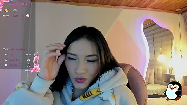 cristal__hot_1 webcam