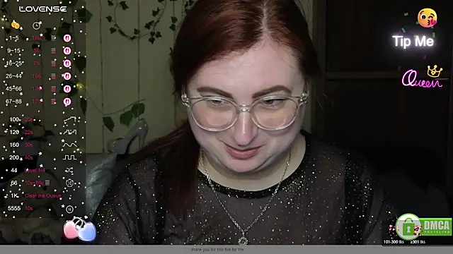 Alicia_love00 webcam