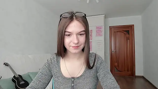 luna_lust_212 webcam