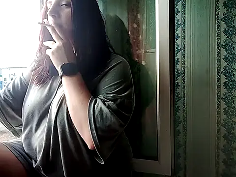 Preview of symmetryinvoid