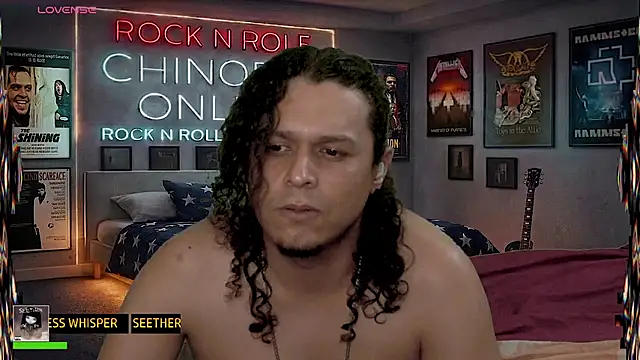 Preview of chino_roz