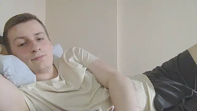 Preview of your_andy