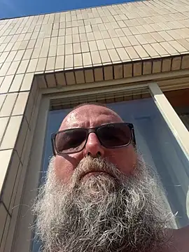 noitelivre (M mature) - Slap cock