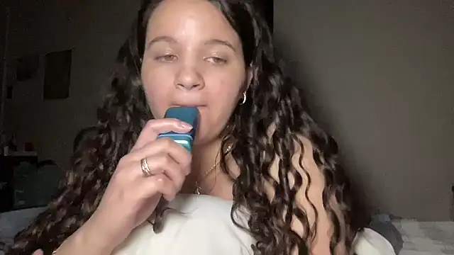 Preview of soyoceanne