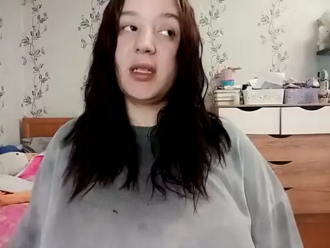 Preview of symmetryinvoid