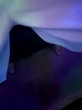 Preview of chronic_vibez