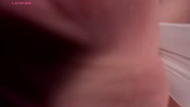 AnnexedPistol's room