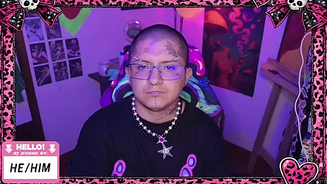 masterkevinftm webcam