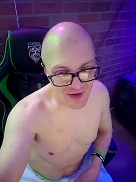 chronic_vibez webcam