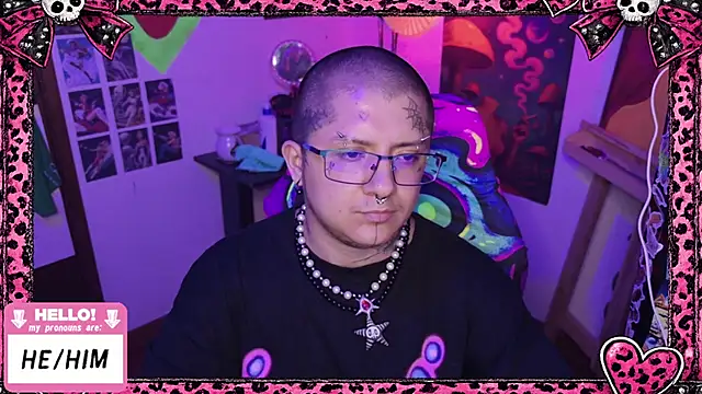 masterkevinftm webcam