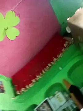 Riyakumari_hot66 webcam