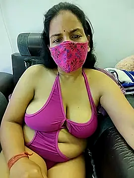 Rashilii_Bhabi webcam