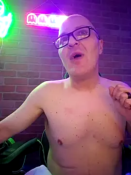 chronic_vibez webcam