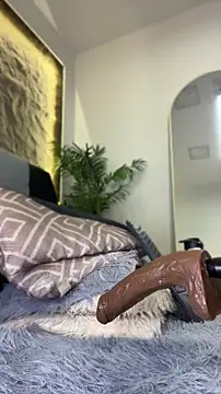  Isa__Blanc chat room