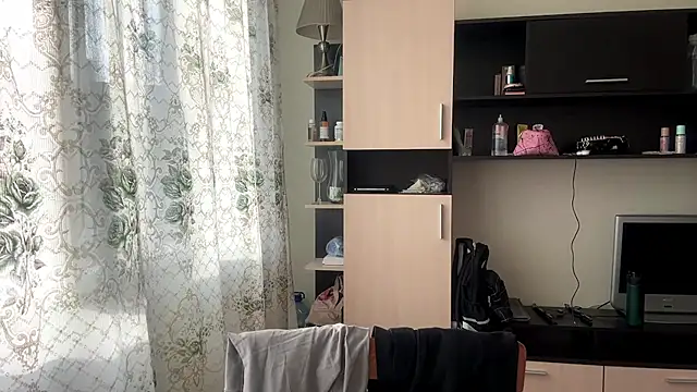 AquilineOrites webcam