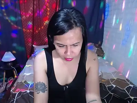 briannacruz24 - BriannaCruz24's free webcam - UK Sex Cams