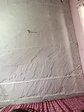 Webcam Model (Deepjakolirr)  is live.Free join now!