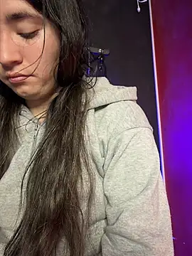 Preview of sophie_ls