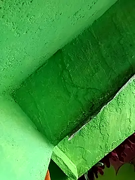 Riyakumari_hot66 webcam