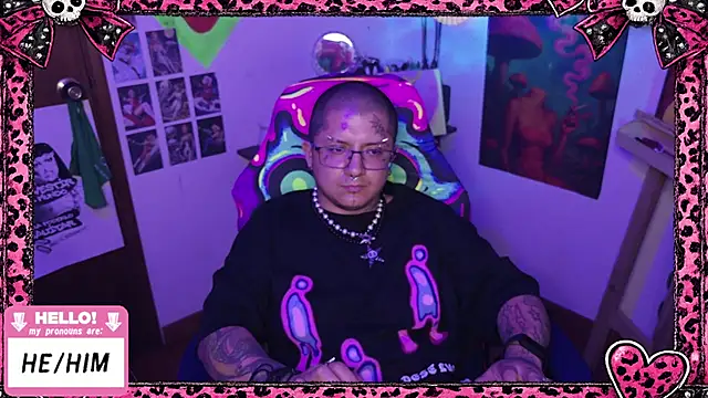 masterkevinftm webcam