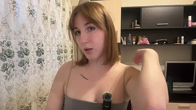 AquilineOrites webcam