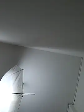 AshleySwett webcam stripchat model stream image