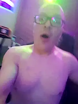 Preview of chronic_vibez