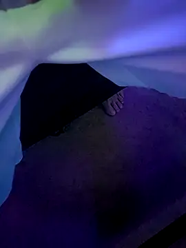 chronic_vibez webcam