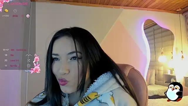 cristal__hot_1 webcam