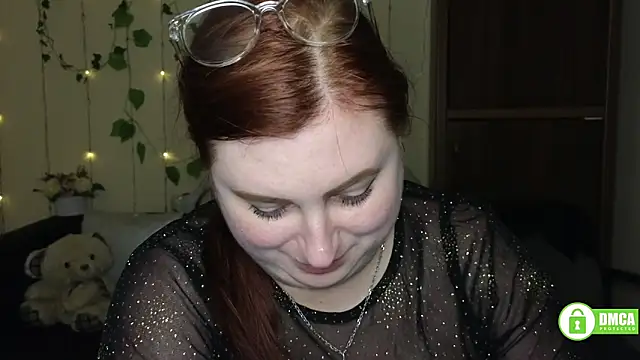 Alicia_love00 webcam