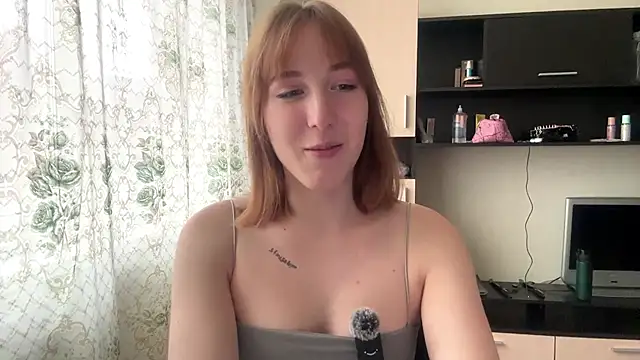 AquilineOrites webcam